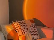 Apartment for rent in Turin, Piemonte