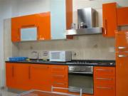 Apartment for rent in Turin, Piemonte