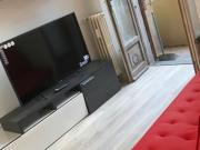 Apartment for rent in Turin, Piemonte