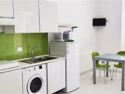 Apartment for rent in Turin, Piemonte