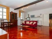 Apartment for rent in Turin, Piemonte