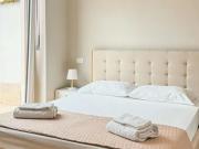 Apartment for rent in Turin, Piemonte