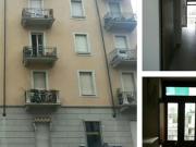 Apartment for rent in Turin, Piemonte