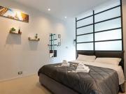 Apartment for rent in Turin, Piemonte