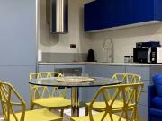 Apartment for rent in Turin, Piemonte