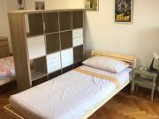 Apartment for rent in Turin, Piemonte
