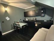 Apartment for rent in Turin, Piemonte