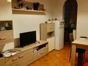 Apartment for rent in Turin, Piemonte