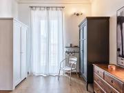 Apartment for rent in Turin, Piemonte