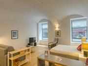 Apartment for rent in Turin, Piemonte