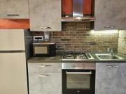 Apartment for rent in Turin, Piemonte