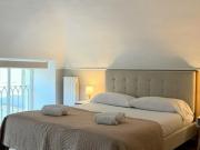 Apartment for rent in Turin, Piemonte