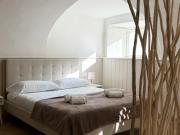 Apartment for rent in Turin, Piemonte