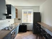 Apartment for rent in Turin, Piemonte