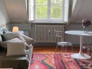 Apartment for rent in Turin, Piemonte