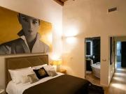 Apartment for rent in Turin, Piemonte