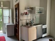 Apartment for rent in Turin, Piemonte