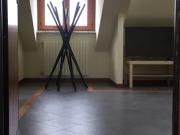 Apartment for rent in Turin, Piemonte