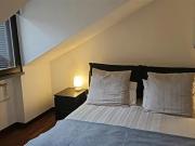 Apartment for rent in Turin, Piemonte