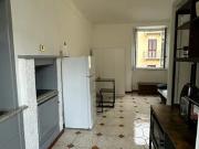 Apartment for rent in Turin, Piemonte