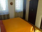 Apartment for rent in Turin, Piemonte