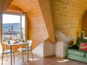 Apartment for rent in Turin, Piemonte