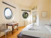 Apartment for rent in Turin, Piemonte