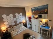 Apartment for rent in Turin, Piemonte