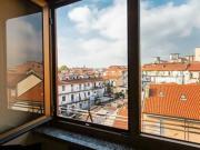 Apartment for rent in Turin, Piemonte