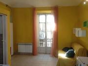 Apartment for rent in Turin, Piemonte Apartment for rent in Turin, Piemonte