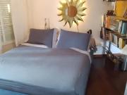Apartment for rent in Turin, Piemonte