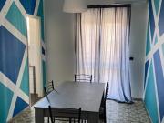 Apartment for rent in Turin, Piemonte
