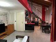 Apartment for rent in Turin, Piemonte