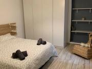 Apartment for rent in Turin, Piemonte