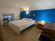 Apartment for rent in Turin, Piemonte