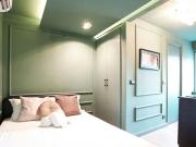 Apartment for rent in Turin, Piemonte