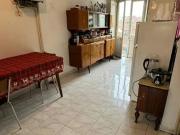 Apartment for rent in Turin, Piemonte