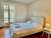 Apartment for rent in Turin, Piemonte