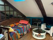 Apartment for rent in Turin, Piemonte