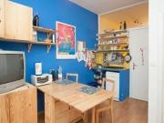 Apartment for rent in Tuscania, Lazio