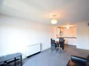 Apartment for rent in Tynemouth Pass, Gateshead, NE8...