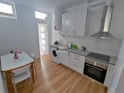 apartment for rent in Ultramar