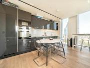 apartment for rent in Union Street Southwark, SE1