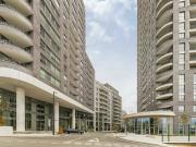 apartment for rent in Union Way Kensal Rise, NW10