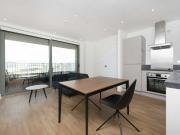 apartment for rent in Union Way Old Oak Common, NW10