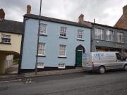 apartment for rent in Unit 19d, Charlemont Street, Moy,...