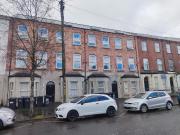 apartment for rent in Unit 1, 161 University Street,...