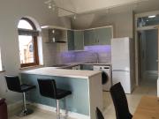 apartment for rent in Unit 6, 6 EGLANTINE PLACE,...