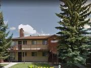 Apartment for rent in Uplands Apartment for rent in Uplands