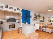 apartment for rent in Upper Hamilton Road, Brighton,...